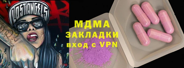 гидропоника Балахна