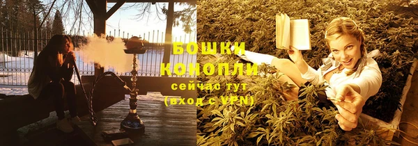 кокаин VHQ Баксан