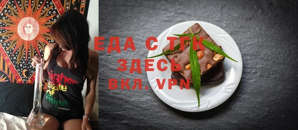 гидропоника Балахна