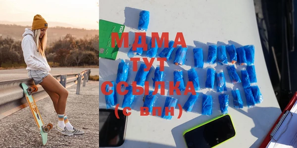 таблы Балабаново