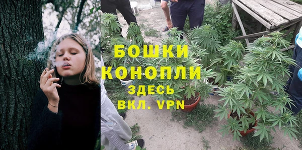гидропоника Балахна
