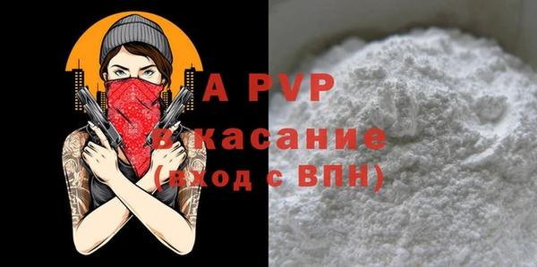 гидропоника Балахна