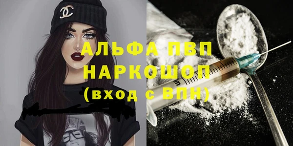 дживик Беломорск