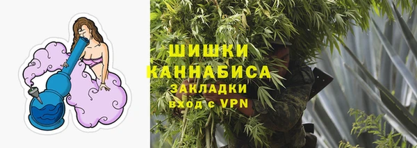 эйфоретик Белокуриха