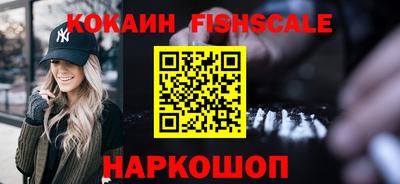 крисы Партизанск