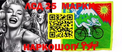 крисы Партизанск
