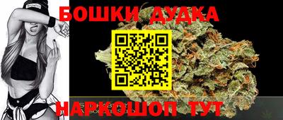 крисы Партизанск