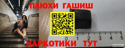 крисы Партизанск